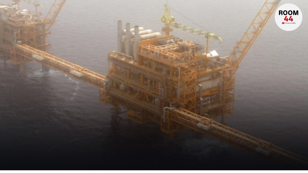 ท้าชนสหรัฐฯ อิหร่าน ดัน “ปิโตรหยวน” เปลี่ยนสมดุลตลาดน้ำมันโลก