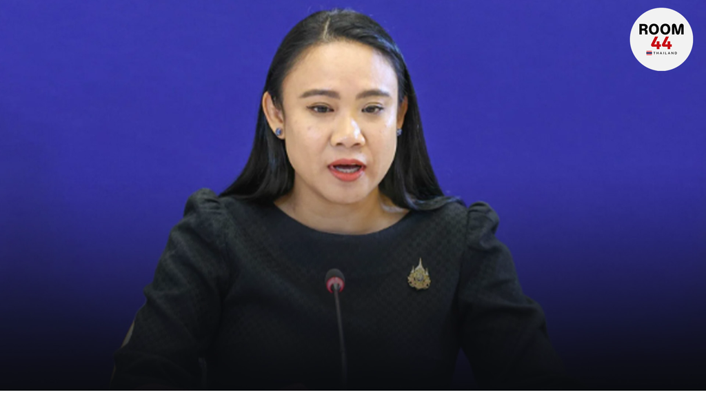 "กระทรวงพาณิชย์" ลุยตรวจสอบสถานประกอบการกว่า 2 พันแห่ง พบส่วนใหญ่ไม่ปิดแสดงสินค้า 