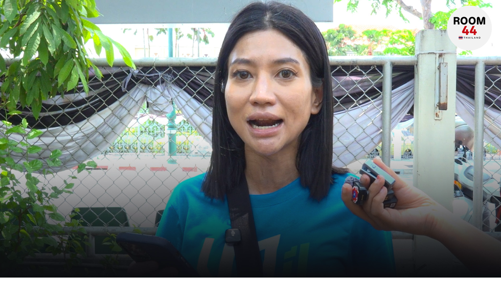 “ธิษะณา” ชี้ รัฐขยับเร็วรับวิกฤตน้ำมัน หลังออกมาตรการฉบับ 2 จี้ เปิดสภาถกโปร่งใส ปมฝ่ายค้านถูกปิดโอกาสยื่นญัตติด่วน