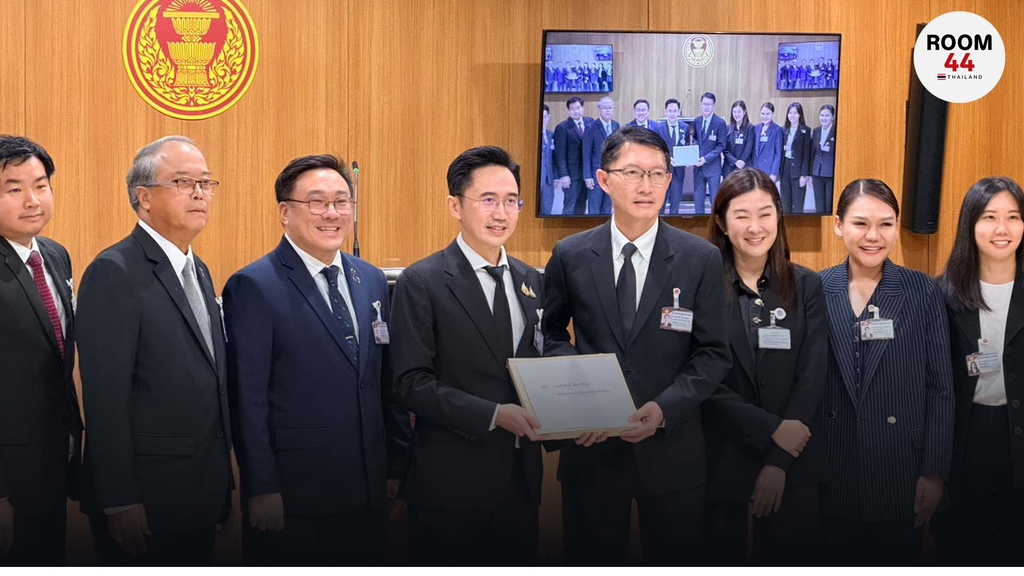 “ยศชนัน” หอบกฎหมาย 10 ฉบับประเดิมประชุมสภาวันแรก แก้ไขปัญหาปากท้องปชช.