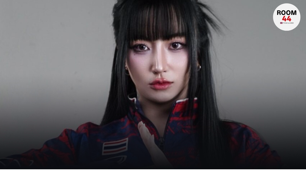 "โตเกียวเกิร์ล" ยื่นหลักทรัพย์ 24,000 บาท ขอประกันตัวโดยไม่มีเงื่อนไข