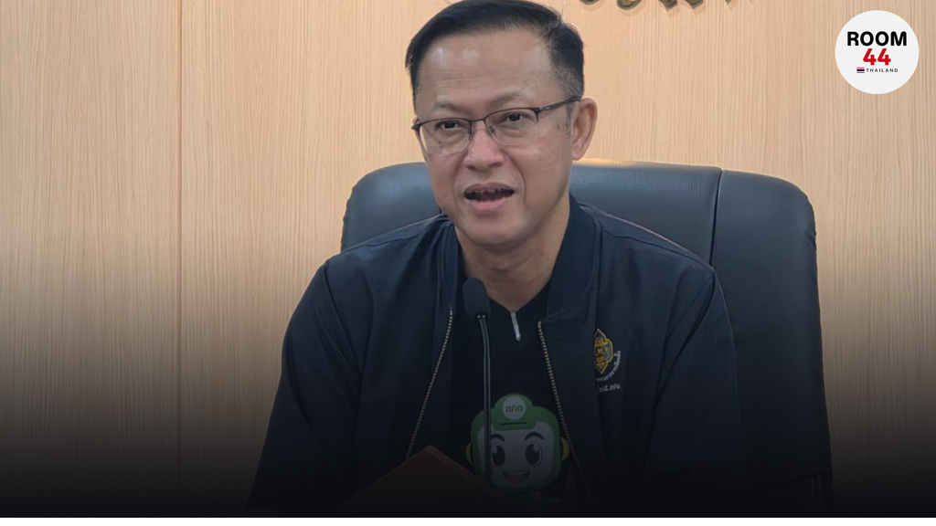 ปิดหีบแล้ว! เลือกตั้ง ส.ท.-นายกเทศมนตรี 297 แห่ง พบ 3 จังหวัดทำผิดกฎหมาย 