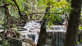 ◌า◌ำสำสำ