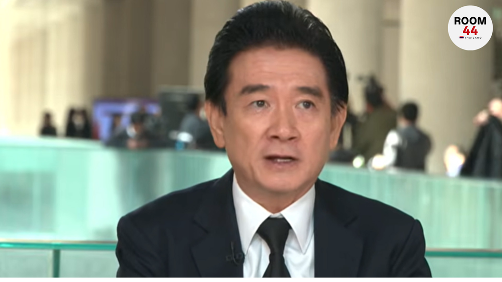 พปชร. จ่อชง 3 นโยบายให้รัฐบาลพิจารณา คาด ครม.ชุดใหม่ ไม่เกิน 9 เม.ย. ยังรอลุ้นโควตา