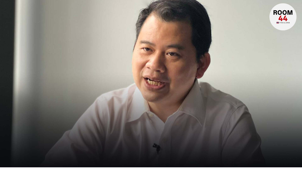 “วันวิชิต” ชี้สถานการณ์น้ำมันคลี่คลาย คาดจบก่อนสงกรานต์ หลังรัฐเลิกตรึงราคา เปิดขนส่ง 24 ชม. 