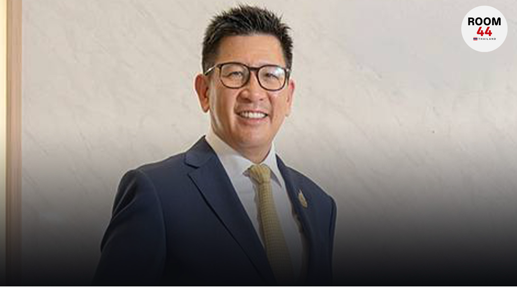 นายกฯ ตั้ง “เอกนิติ” นั่งประธาน คตร.ศึกษาหลักเกณฑ์กำหนดค่าการกลั่น-ค่าการตลาด ค่าขนส่ง-ค่าใช้จ่ายเก็บรักษาน้ำมันเชื้อเพลิงคำนวณราคา