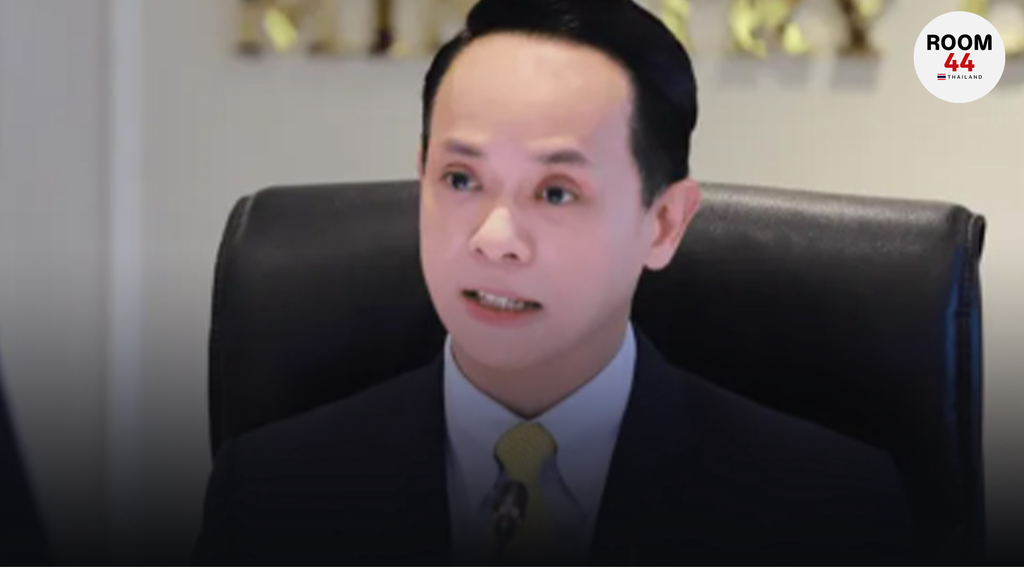 ก.พาณิชย์ ชี้ “ไทยช่วยไทย” ลดราคาสินค้ากระหน่ำ 30-50% ยาวไปถึง พ.ค. จ่อดึงสินค้าชุมชนร่วมโครงการ เดินหน้าลดค่าครองชีพ ปชช.ต่อเนื่อง