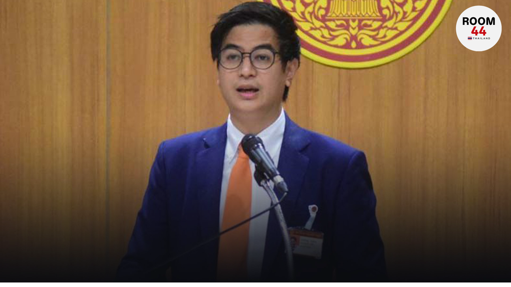 รุกฆาตเสนอแก้รัฐธรรมนูญคืนอำนาจประชาชน “ถอดถอนองค์กรอิสระ” สกัด “รัฐบาล-ป.ป.ช.” 