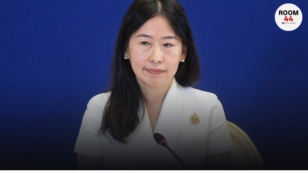 “พาณิชย์” เผย 2 มาตรการช่วยเกษตรกร รับซื้อข้าวราคาสูงกว่าตลาด พร้อมประสาน ก.พลังงาน จัดสรรน้ำมันดีเซลในพื้นที่เก็บเกี่ยว