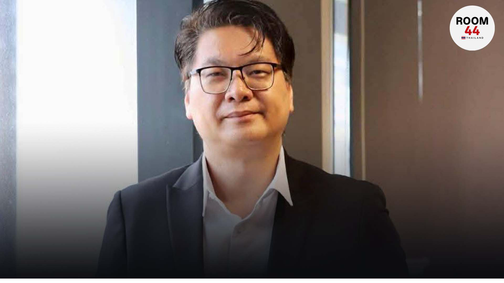 “สติธร” ชี้ รัฐบาลแก้เกมพลังงานตรงจุด เลิกตรึงราคา-หันช่วยเป้าเฉพาะ แนะ 3 มาตรการเร่งด่วน 