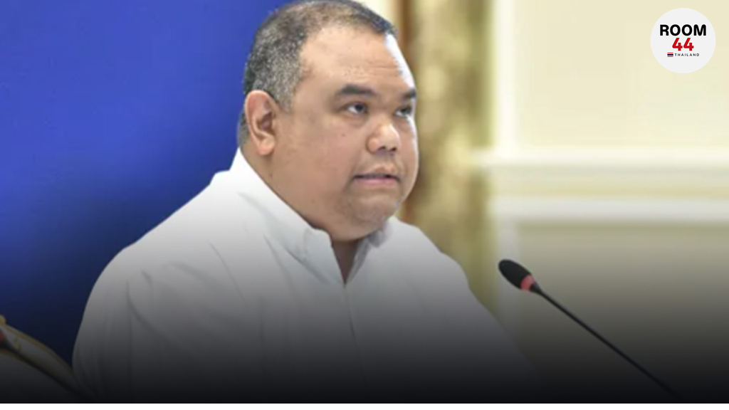 ศบก.ย้ำคนไทยเร่งอพยพพ้นพื้นที่เสี่ยง ชี้สถานการณ์สู้รบยังรุนแรง ผันแปรสูง เผยช่วยคนไทยเดินทางกลับแล้ว 1,475 คน