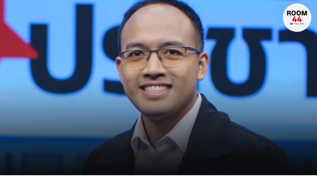 “จิรวัฒน์-รองโฆษก ปชป.” กางแผนรับมือวิกฤตน้ำมันดิบ เขย่าโครงสร้าง “ปิโตรเคมี” 8 แสนล้าน ชูธง “โรงกลั่น ชีวภาพ”