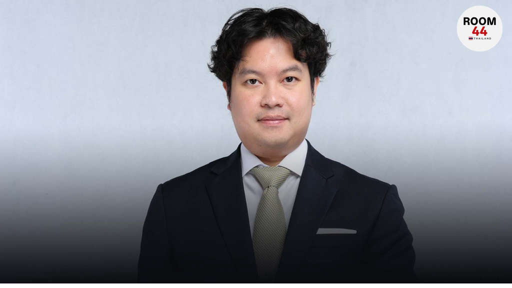 “อ.ณรงค์ชัย” ลั่น มีแนวโน้มสูง “ไอ้โม่งกักตุนน้ำมัน” เหตุ หลายประเทศราคาน้ำมันดีเซลแพงกว่าไทย มอง วิกฤตน้ำมันเลวร้ายขึ้น 