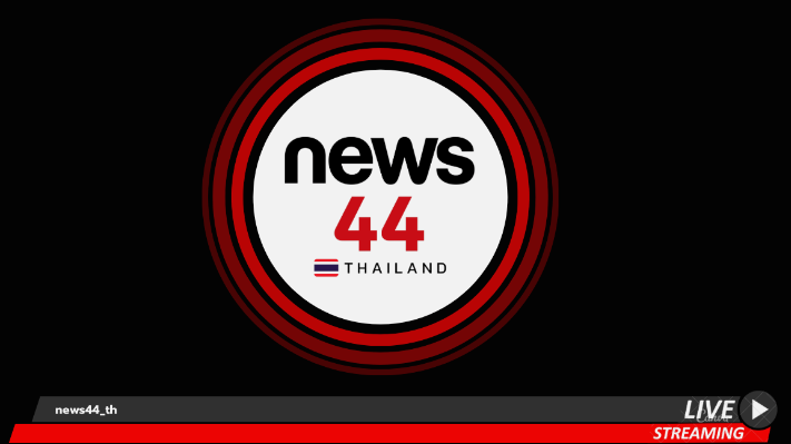 "พล.อ.ธรรมรักษ์" ลั่นเพิ่งมาวันแรก ยังไม่รู้อะไร ขอดูศักยภาพผู้สมัครรายคนก่อน ชี้ หวนกลับการเมือง ช่วยวางกลยุทธ์เลือกตั้ง หลังเห็นการเมืองวุ่นวาย ซื้อตัวเหมือนนักฟุตบอล บอก มาเป็นที่ปรึกษาเฉยๆ ไม่ลงผู้แทนฯ