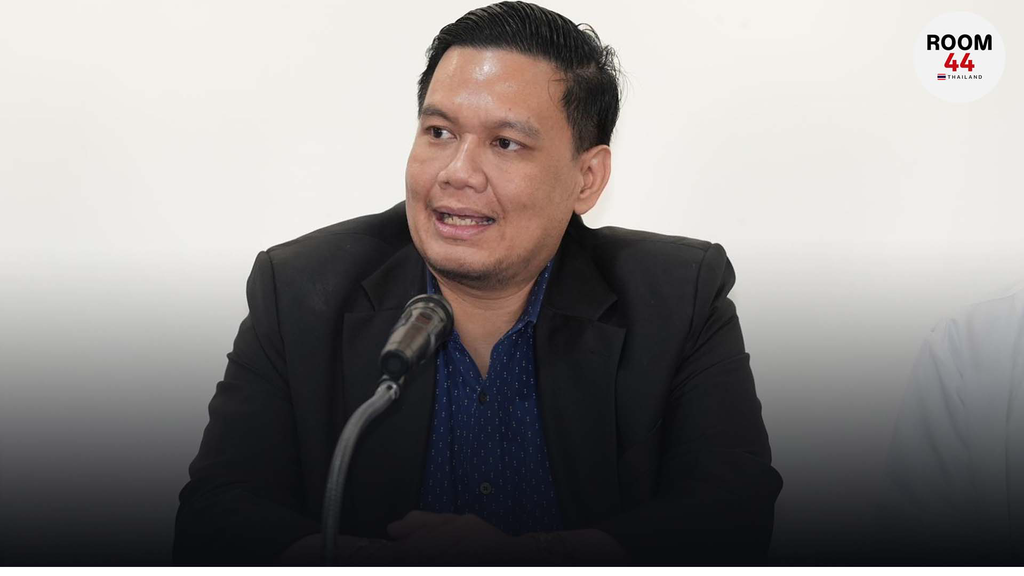 “ไผ่ ลิกค์” แฉปุ๋ยใกล้วิกฤต ชี้ ยูเรีย 40-0-0 เสี่ยงขาดก่อนสงกรานต์ ขอรัฐเปิดความจริง