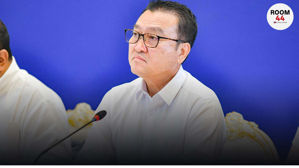 ก.แรงงาน เร่งช่วยเหลือครอบครัวส่งร่างแรงงานไทยกลับ พร้อมเตือนคนไทยออกพื้นที่เสี่ยงด่วน