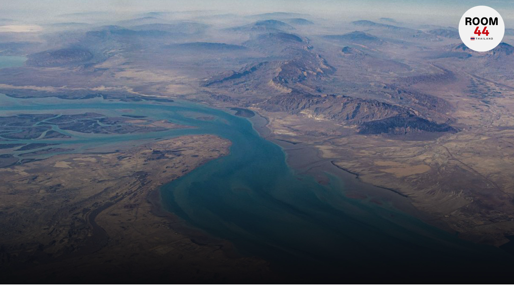 “ออสเตรเลีย-ญี่ปุ่น” ปฏิเสธส่งเรือรบคุมช่องแคบฮอร์มุซ หลัง "ทรัมป์" กดดันพันธมิตร