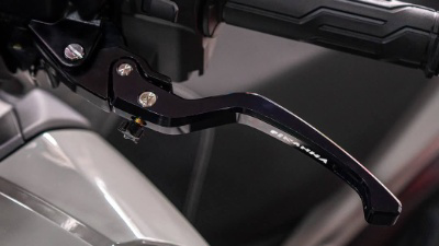 โจทย์ใหญ่ “อุ๊งอิ๊งค์” ต้องเร่งจัดขบวนทัพ